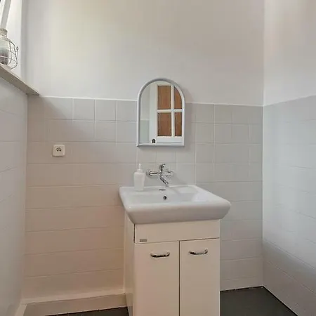 97 Apartment Sopot