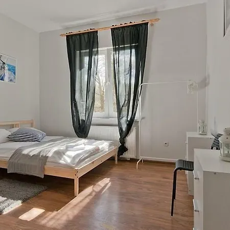 97 Apartment *